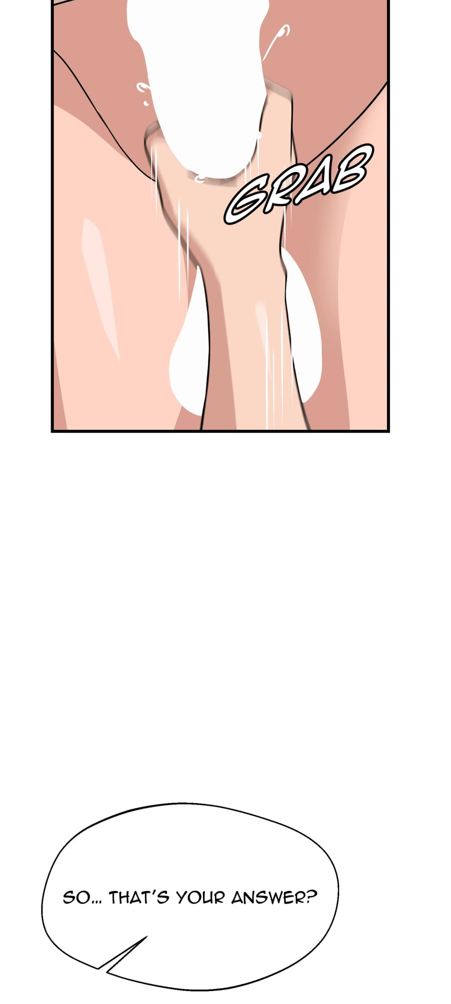 Teach Me First! Uncensored, chapter 12, page 29 of 67