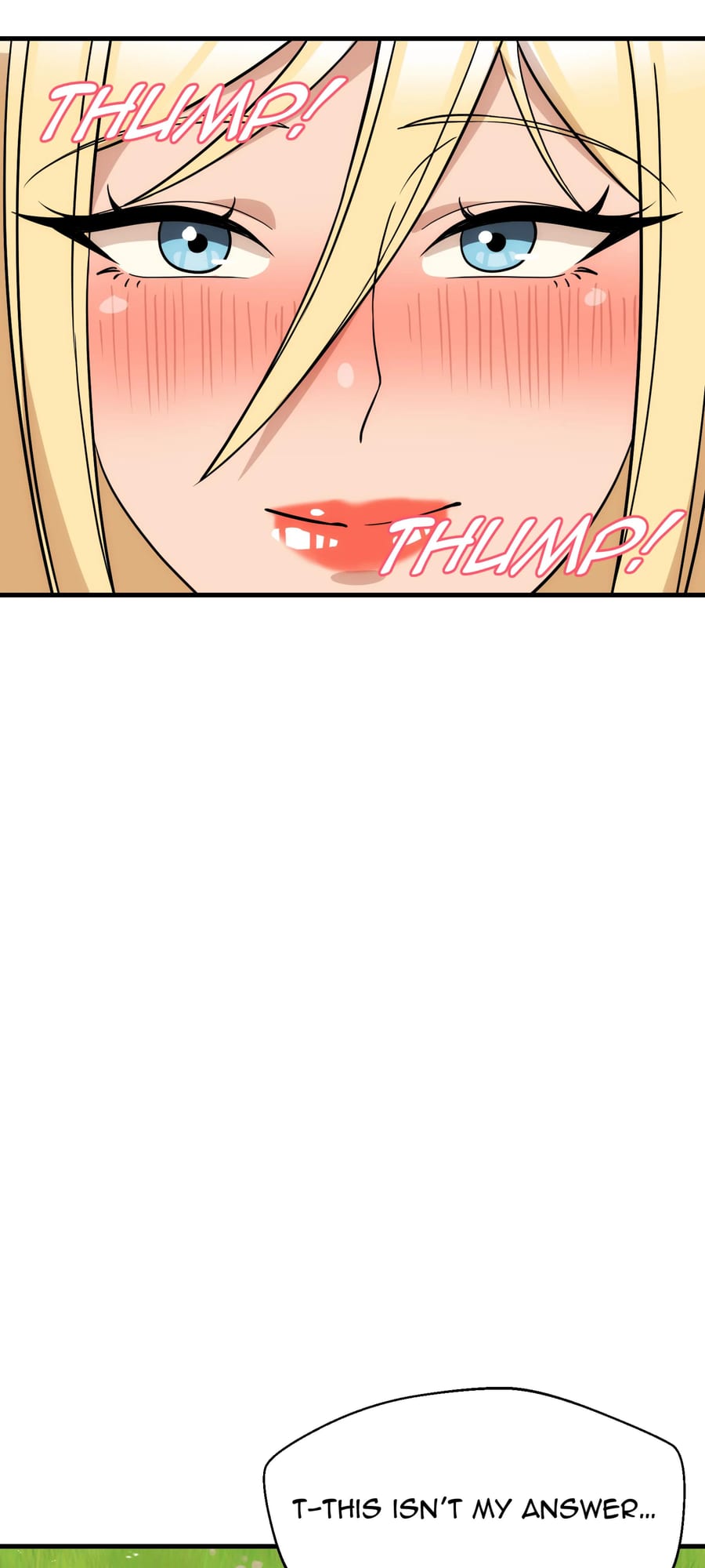 Teach Me First! Uncensored, chapter 12, page 30 of 67