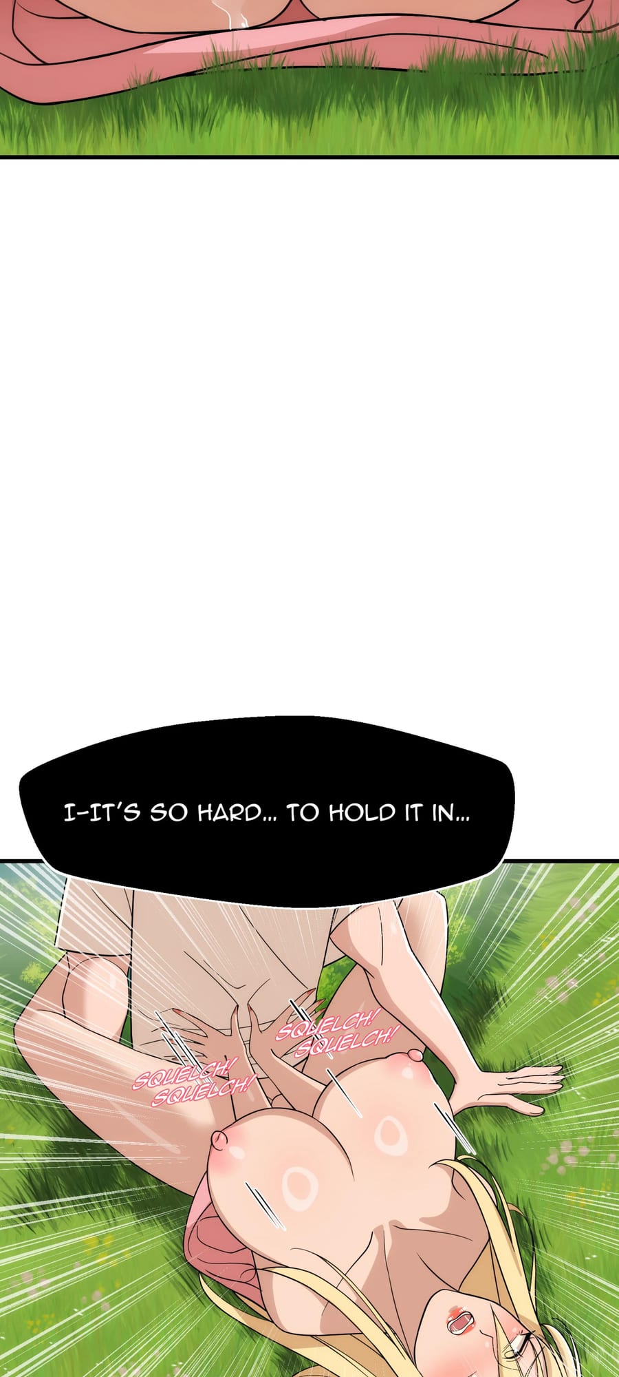 Teach Me First! Uncensored, chapter 12, page 37 of 67
