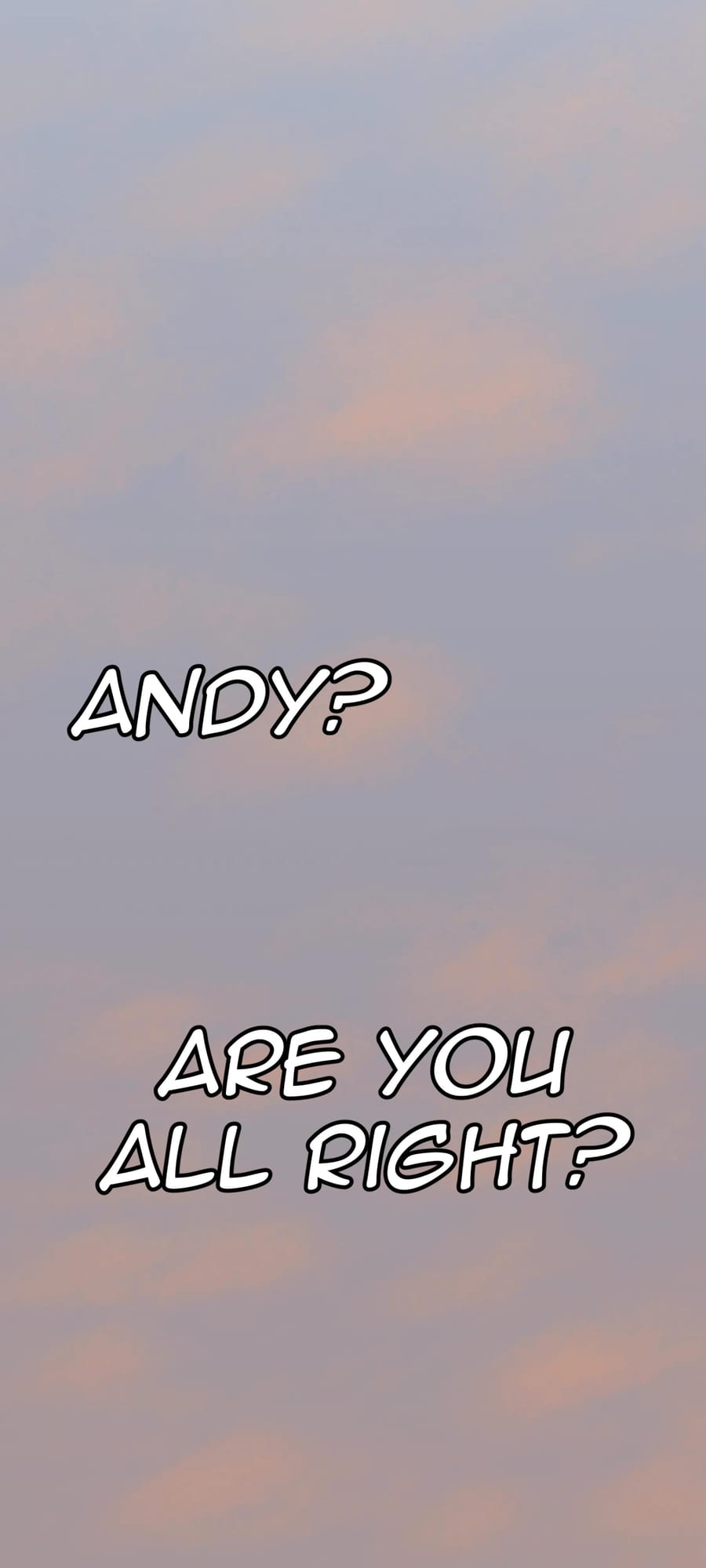 Teach Me First! Uncensored, chapter 12, page 60 of 67