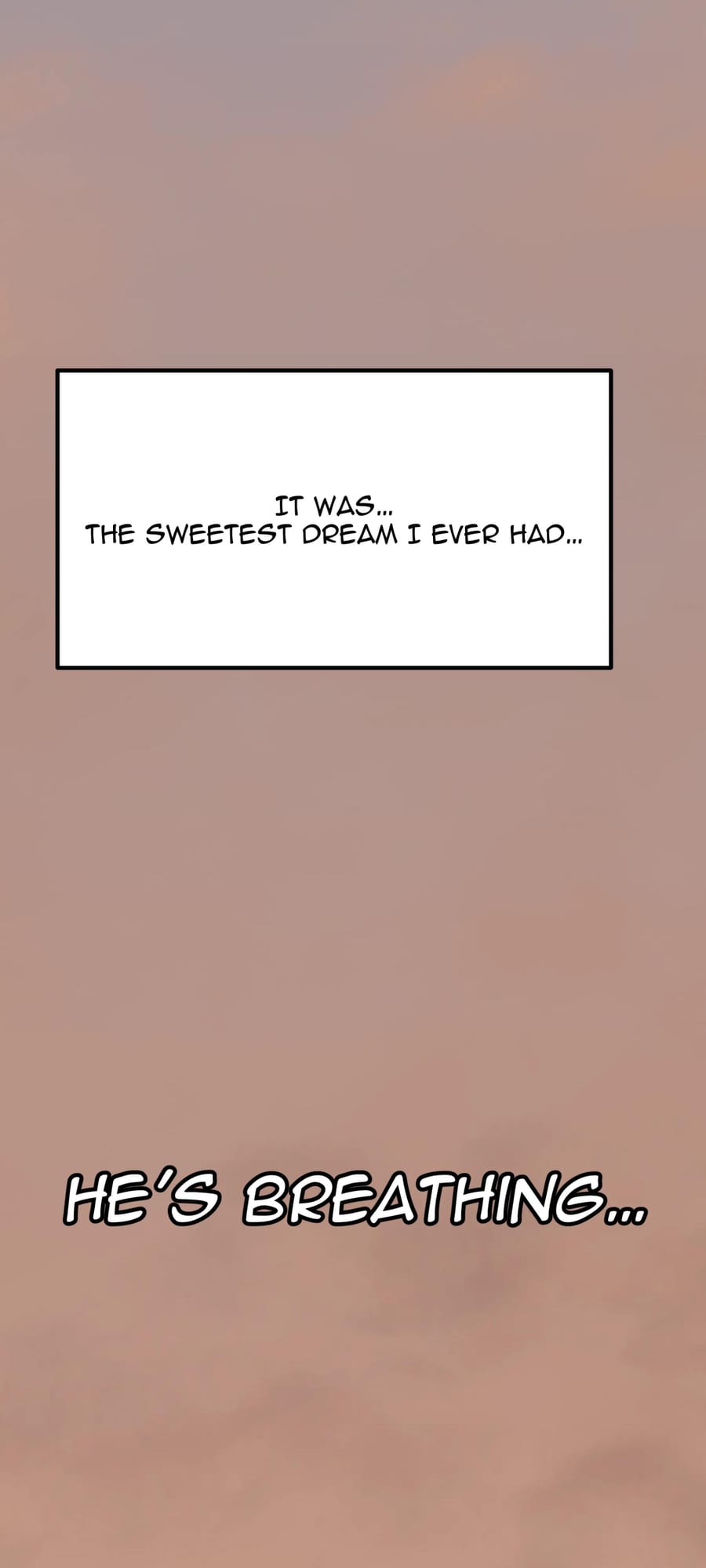 Teach Me First! Uncensored, chapter 12, page 61 of 67