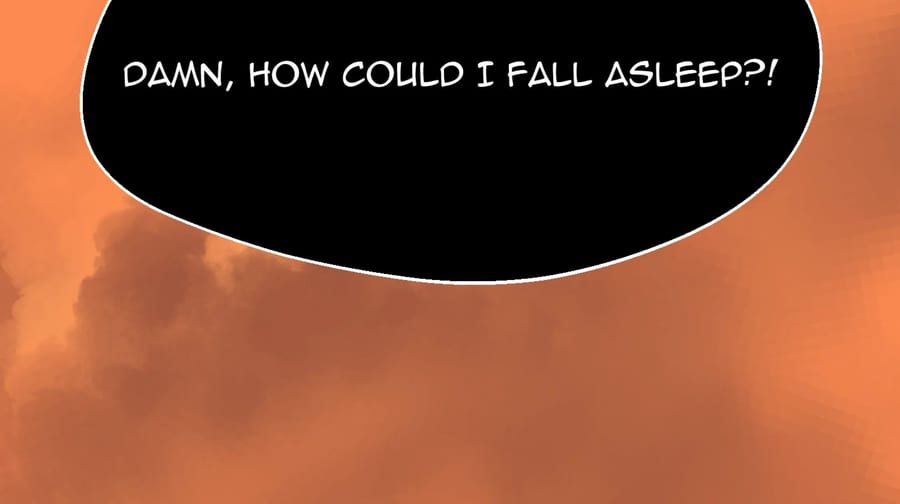 Teach Me First! Uncensored, chapter 12, page 67 of 67