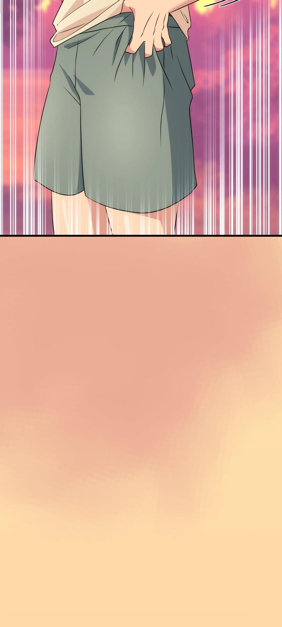 Teach Me First! Uncensored, chapter 13, page 11 of 73