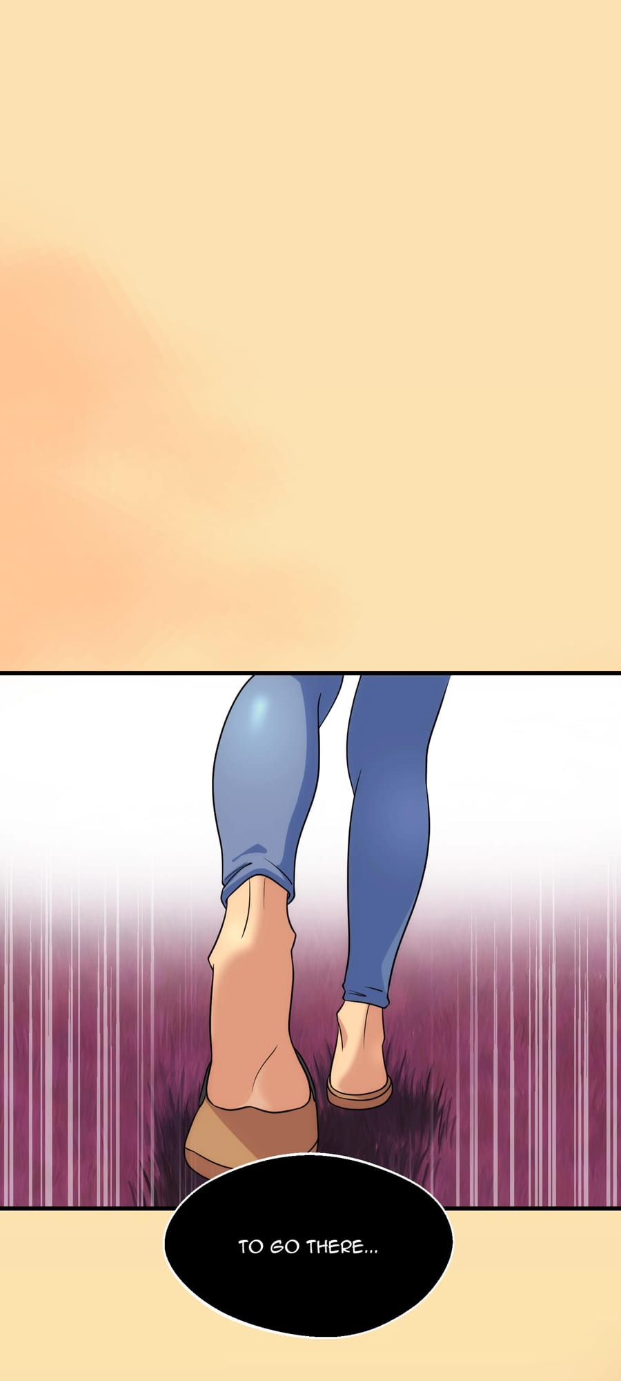 Teach Me First! Uncensored, chapter 13, page 40 of 73