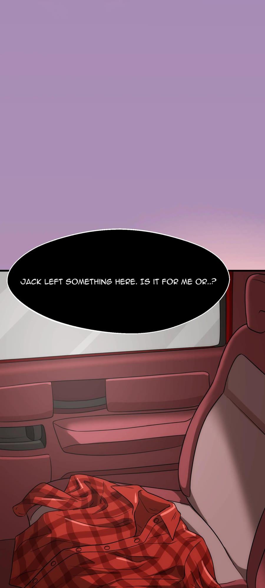 Teach Me First! Uncensored, chapter 13, page 47 of 73