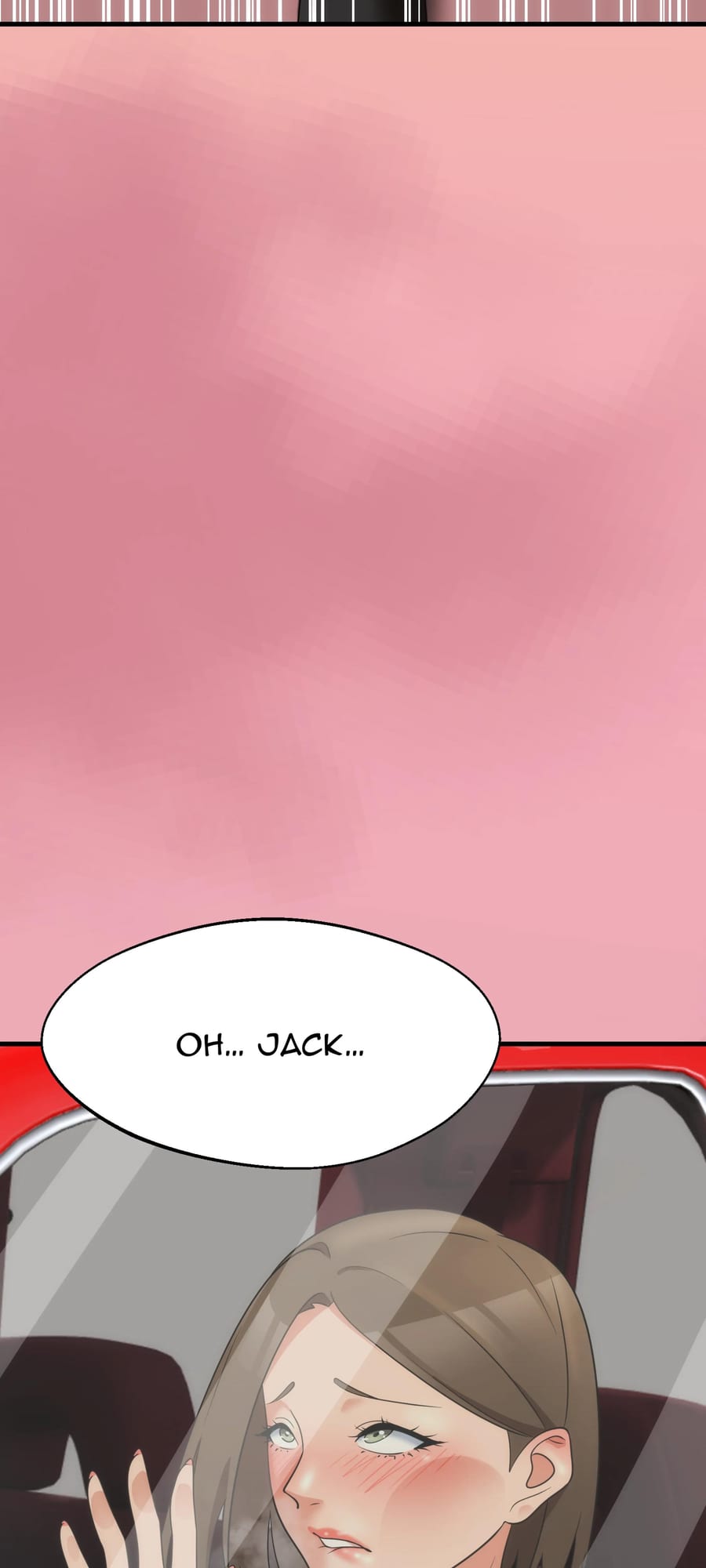 Teach Me First! Uncensored, chapter 13, page 72 of 73