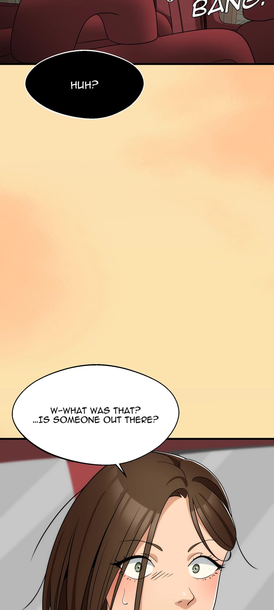 Teach Me First! Uncensored, chapter 14, page 22 of 60