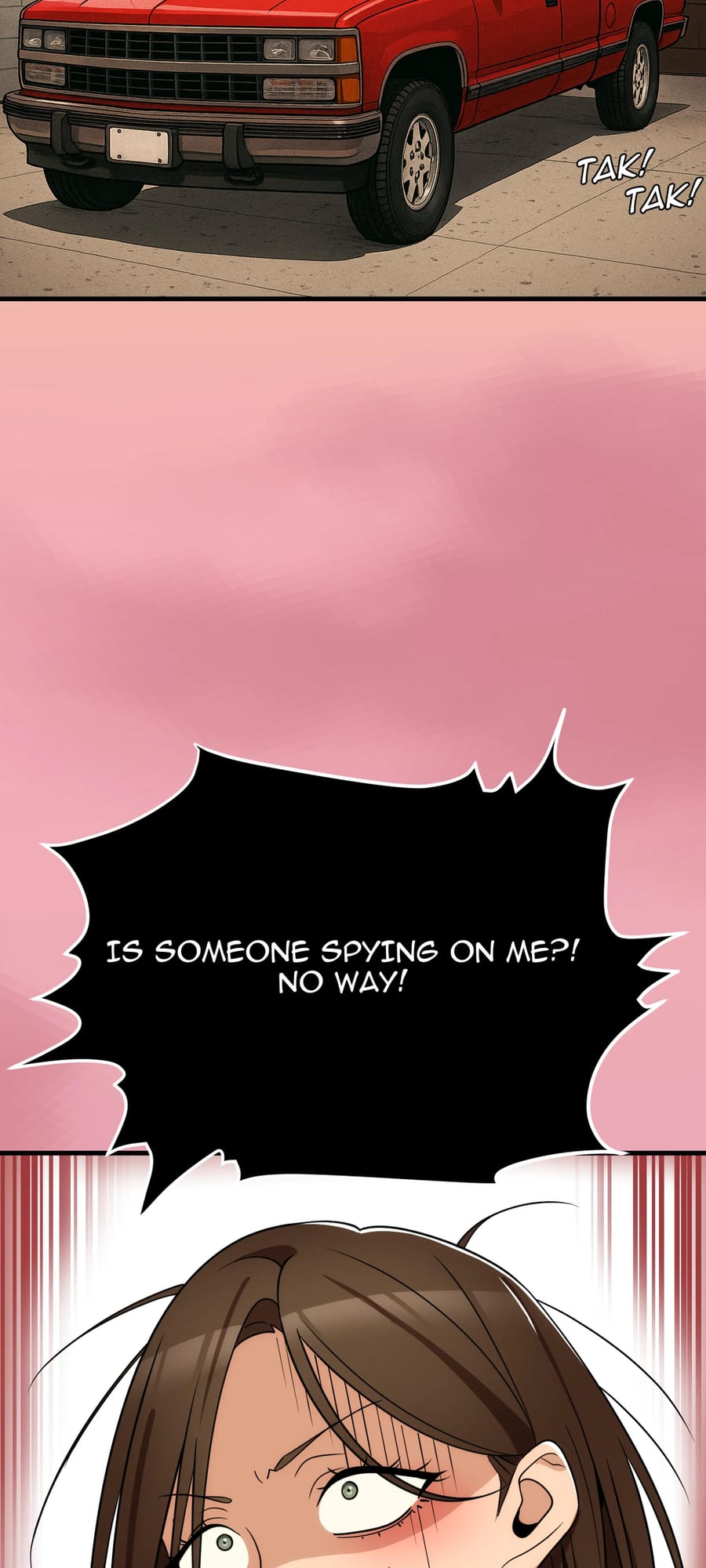 Teach Me First! Uncensored, chapter 14, page 24 of 60