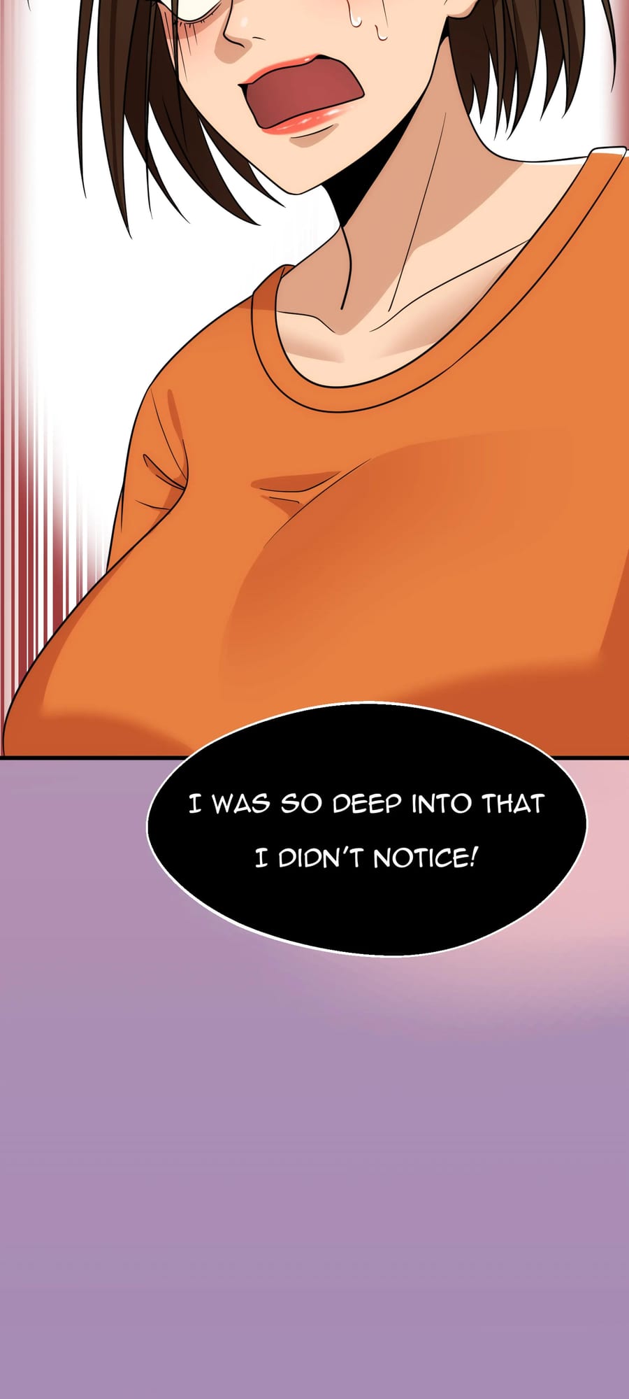 Teach Me First! Uncensored, chapter 14, page 25 of 60