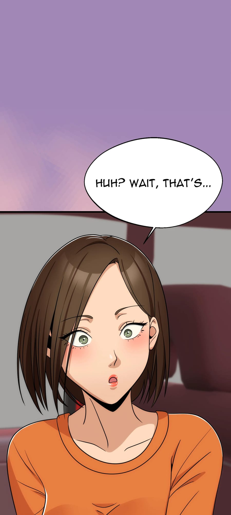 Teach Me First! Uncensored, chapter 14, page 27 of 60