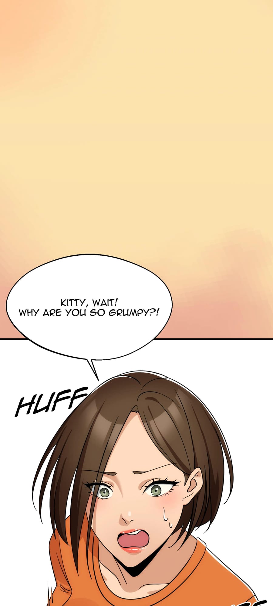 Teach Me First! Uncensored, chapter 14, page 36 of 60