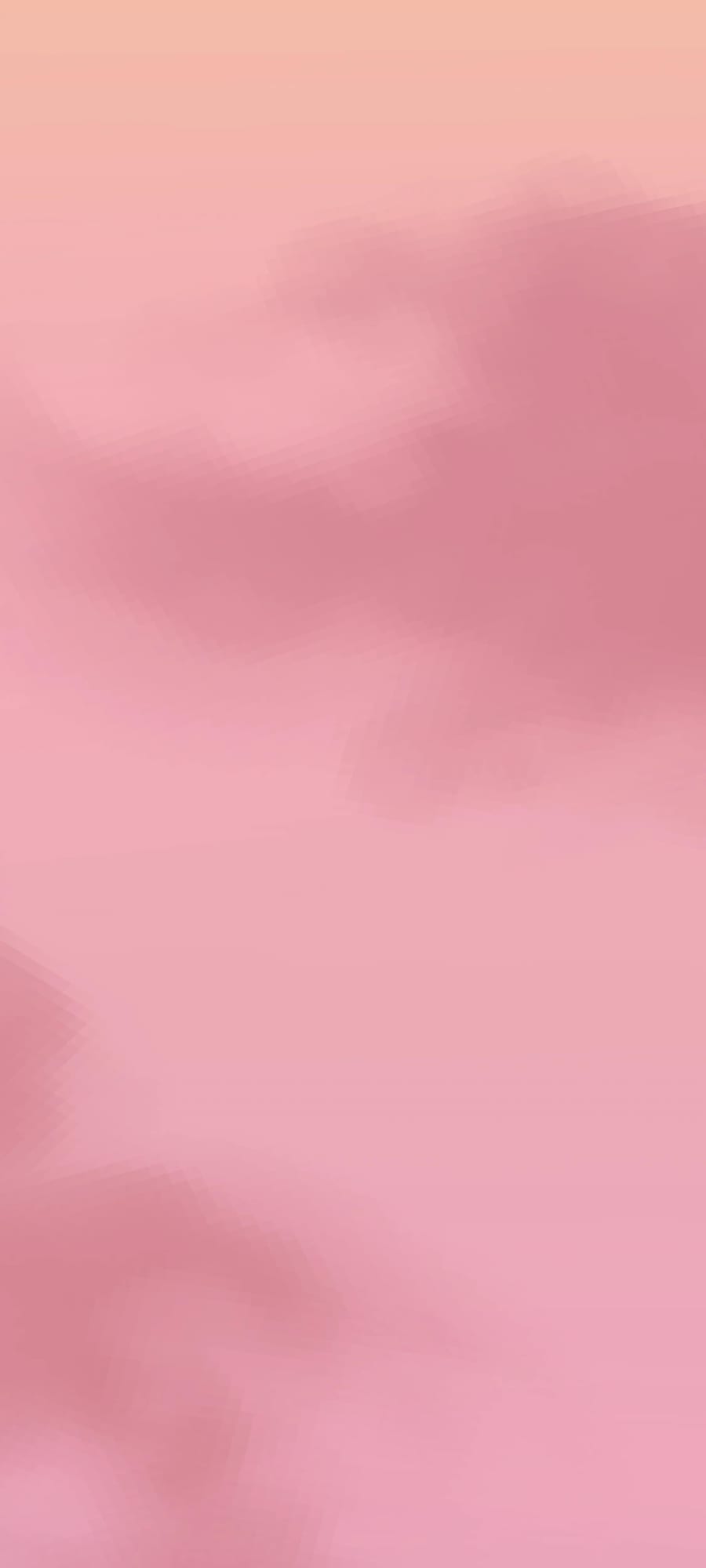 Teach Me First! Uncensored, chapter 14, page 38 of 60