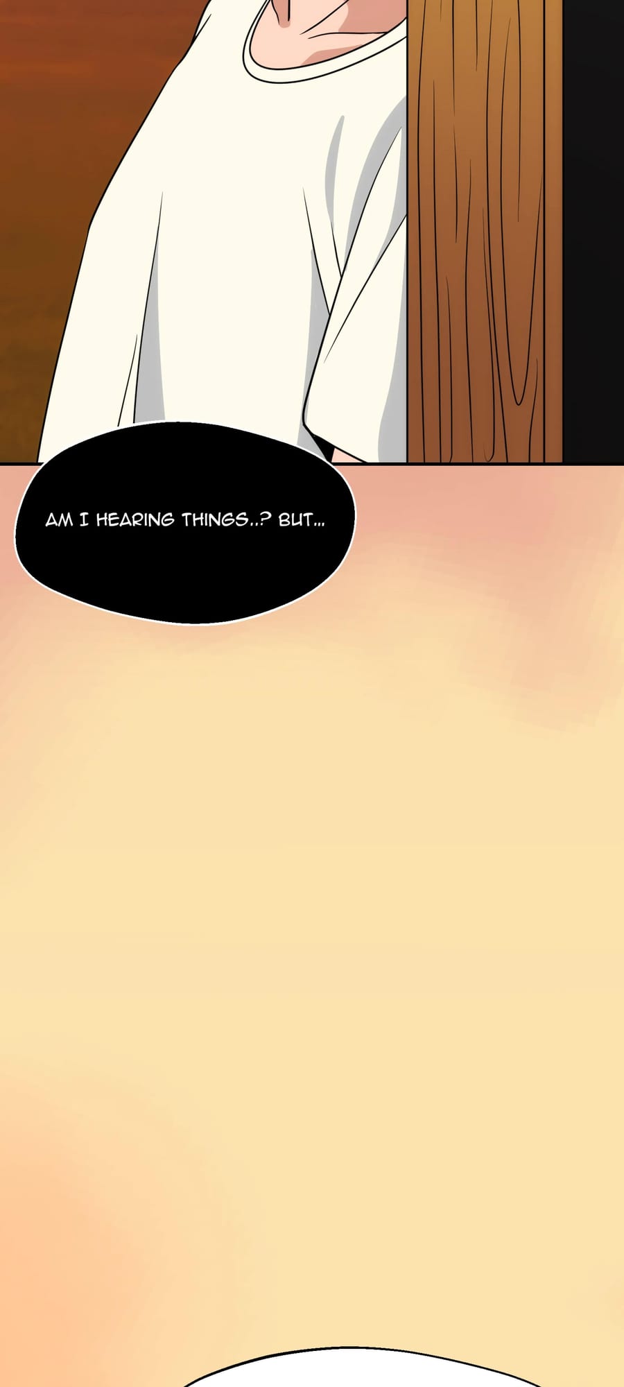 Teach Me First! Uncensored, chapter 14, page 59 of 60