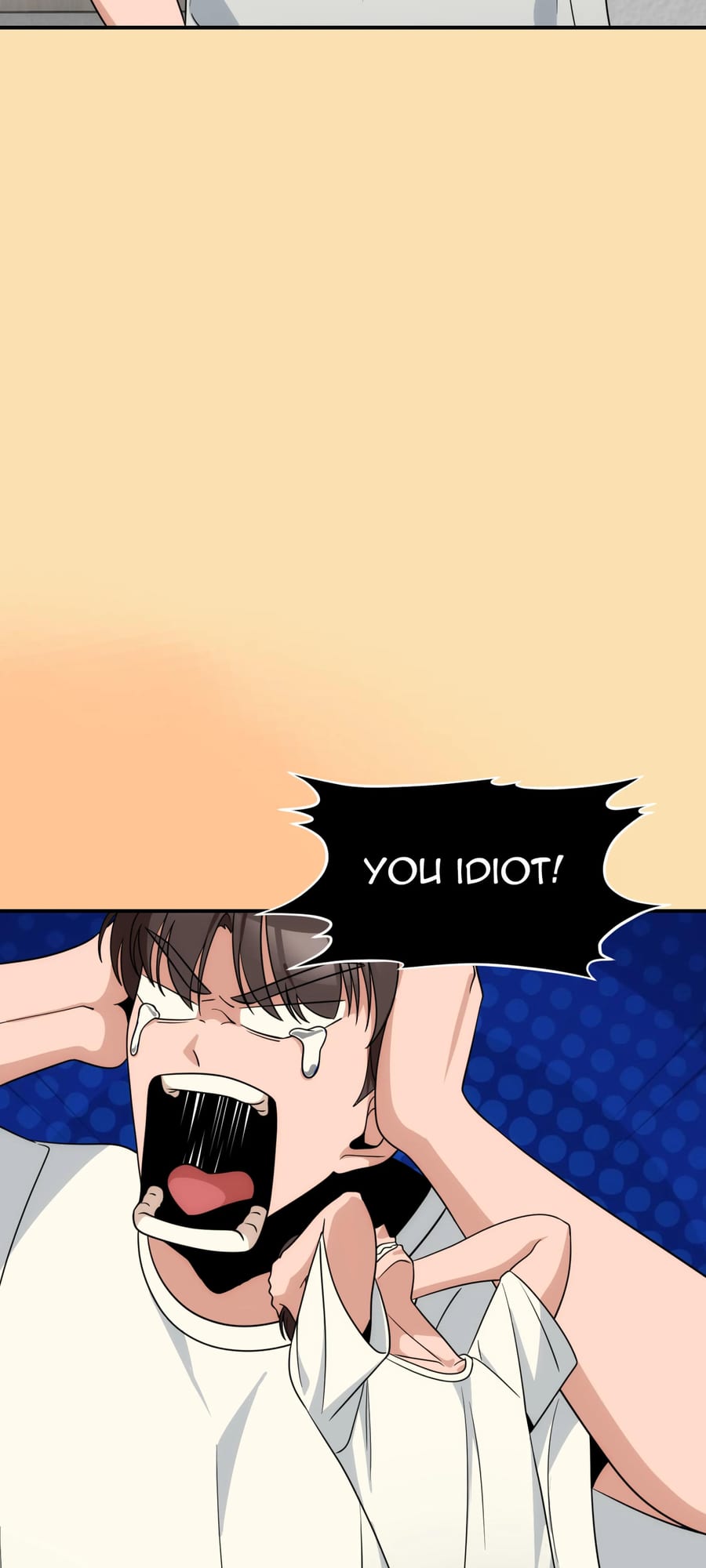 Teach Me First! Uncensored, chapter 15, page 8 of 66