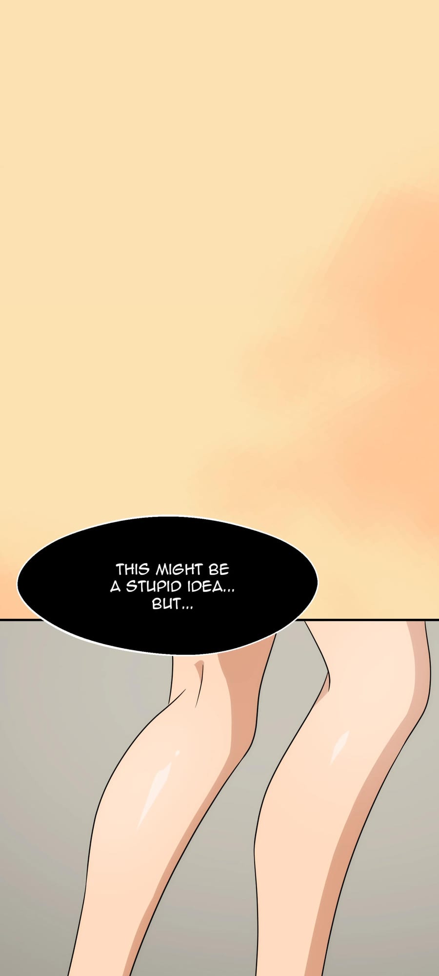 Teach Me First! Uncensored, chapter 15, page 24 of 66