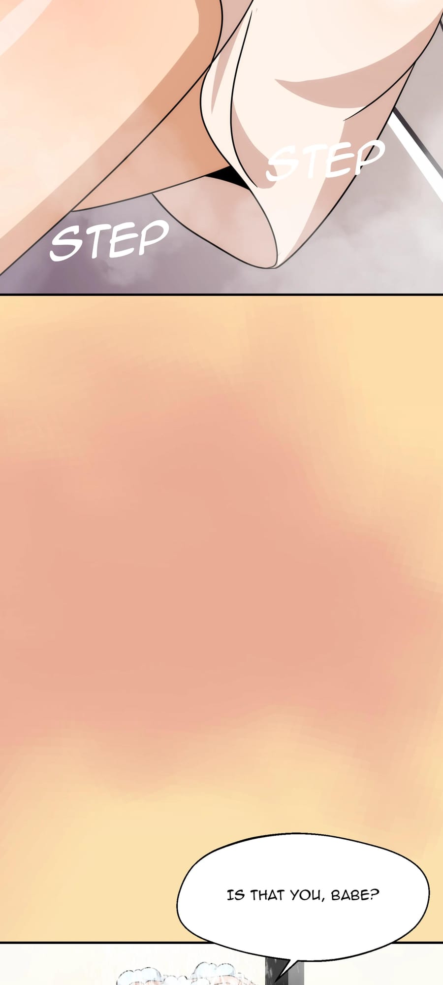 Teach Me First! Uncensored, chapter 15, page 36 of 66