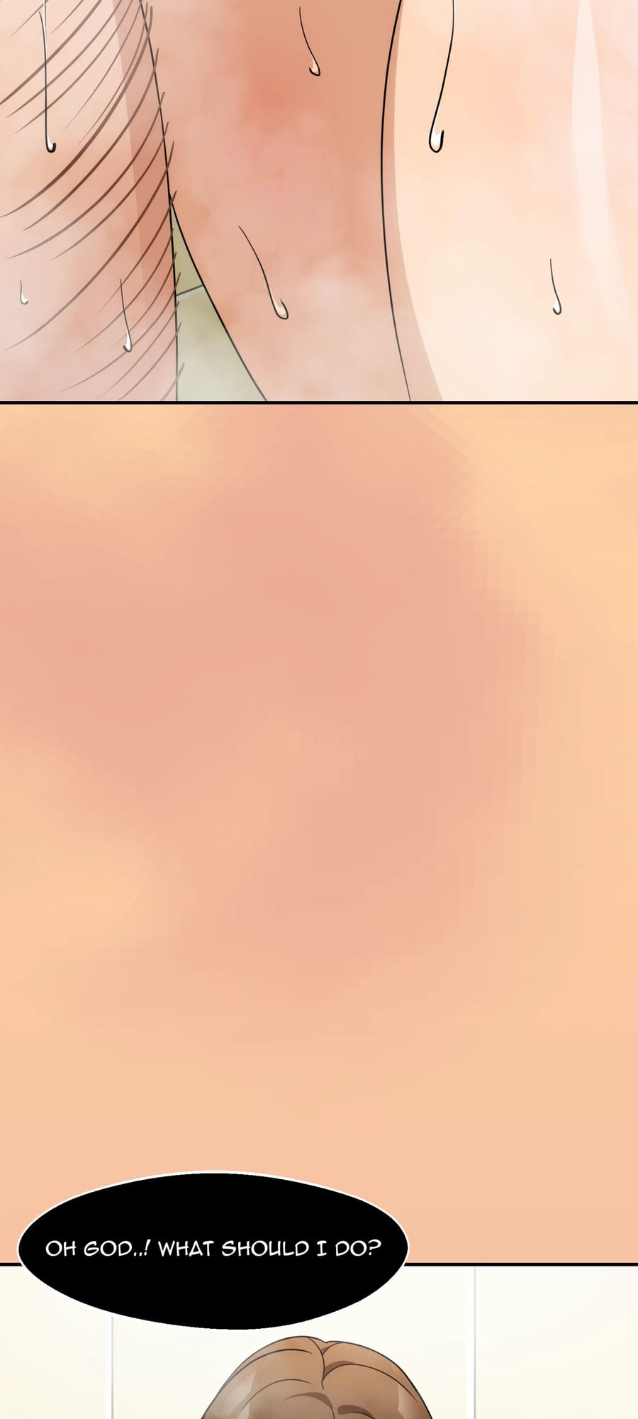 Teach Me First! Uncensored, chapter 15, page 42 of 66