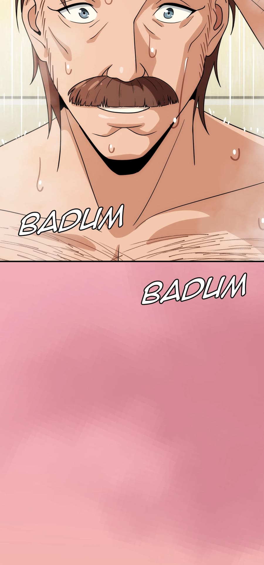 Teach Me First! Uncensored, chapter 16, page 53 of 53