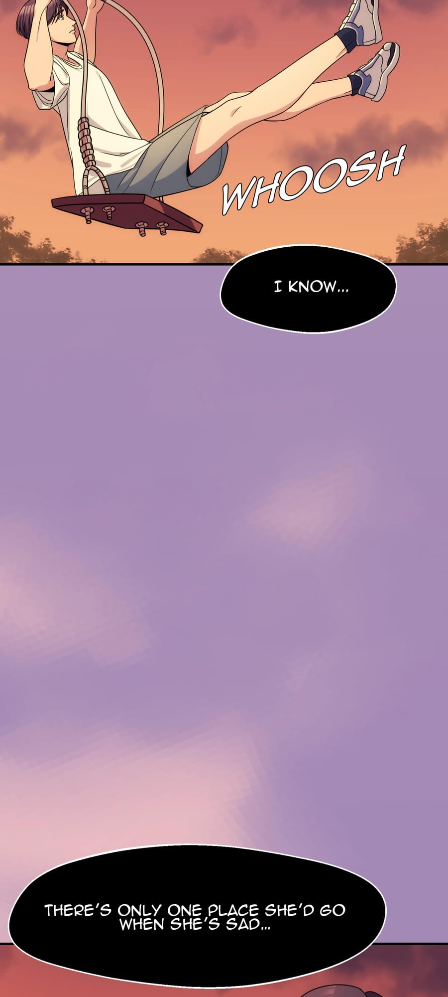 Teach Me First! Uncensored, chapter 17, page 29 of 67