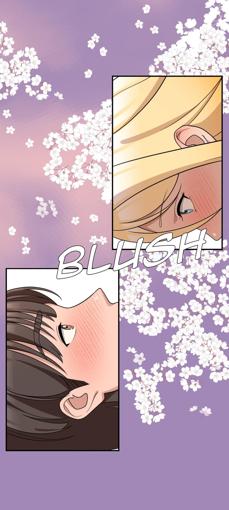Teach Me First! Uncensored, chapter 17, page 45 of 67