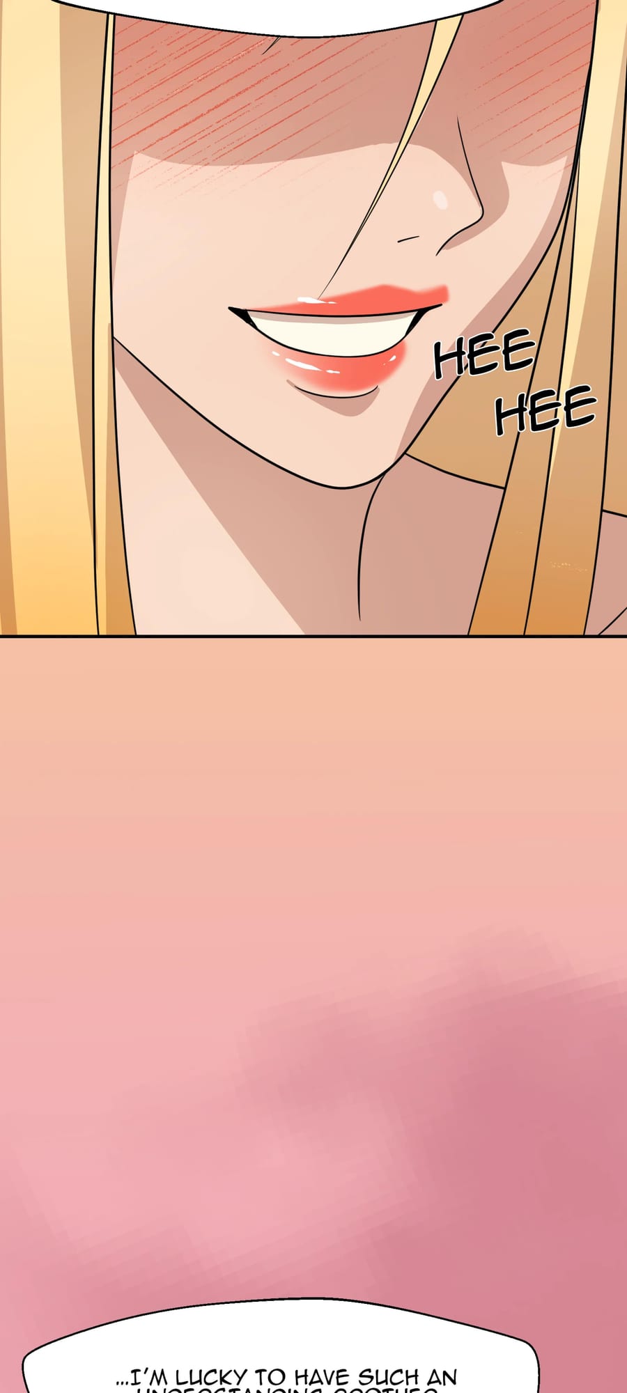 Teach Me First! Uncensored, chapter 17, page 58 of 67