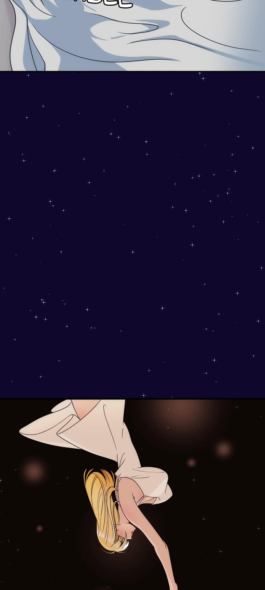 Teach Me First! Uncensored, chapter 20, page 26 of 49