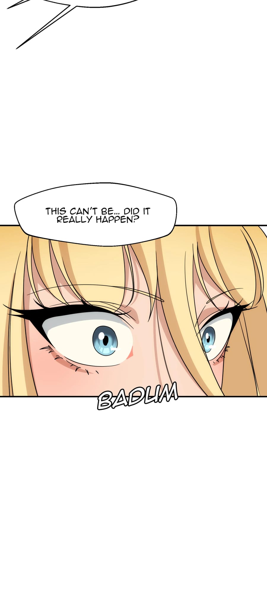 Teach Me First! Uncensored, chapter 20, page 44 of 49