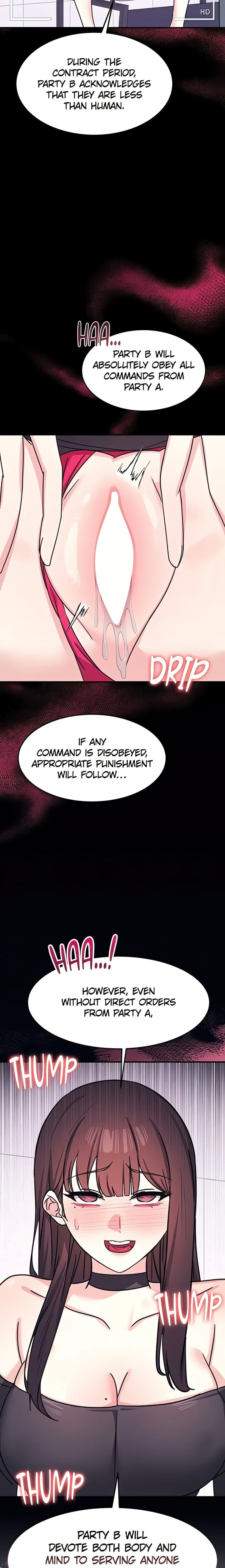Teacher Yunji Uncensored, chapter 37, page 15 of 24
