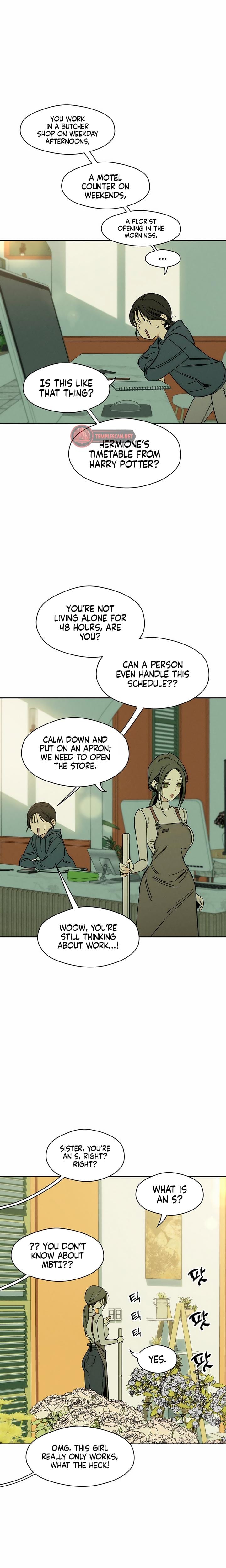 Tears on a Withered Flowers Uncensored, chapter 1, page 20 of 31