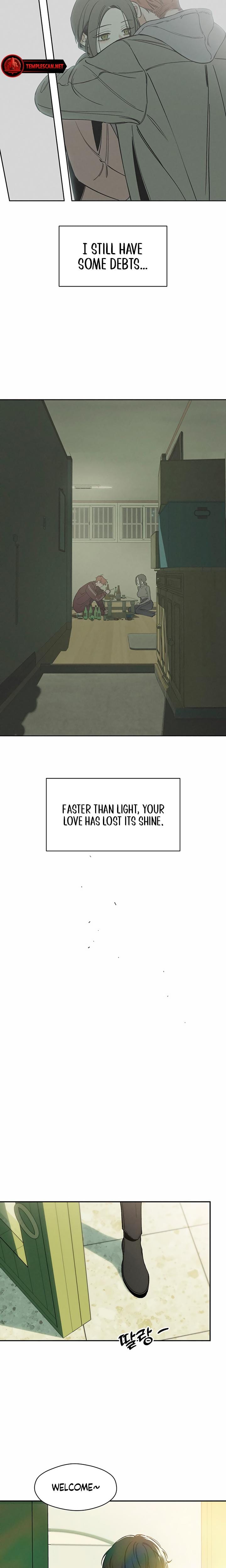Tears on a Withered Flowers Uncensored, chapter 1, page 25 of 31