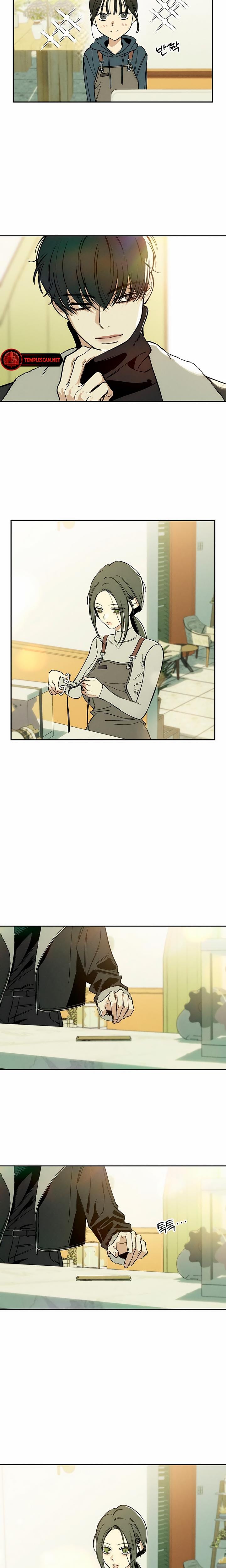 Tears on a Withered Flowers Uncensored, chapter 1, page 28 of 31