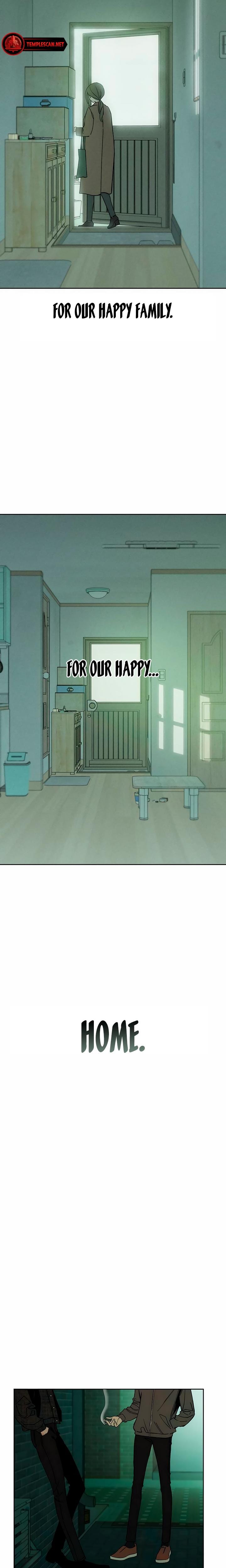 Tears on a Withered Flowers Uncensored, chapter 3, page 23 of 32
