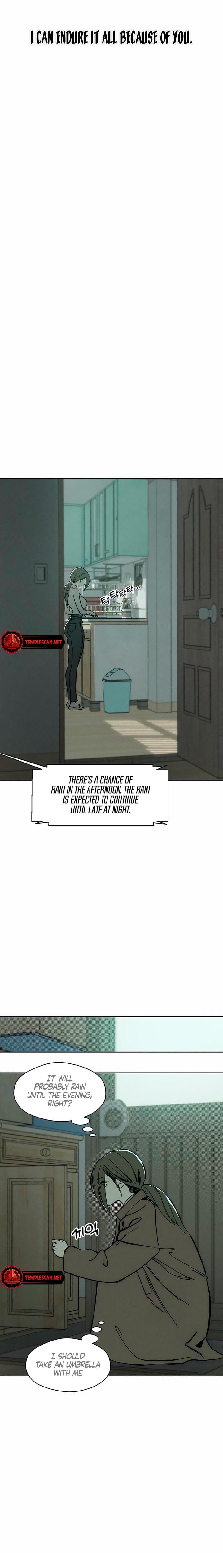 Tears on a Withered Flowers Uncensored, chapter 4, page 19 of 35