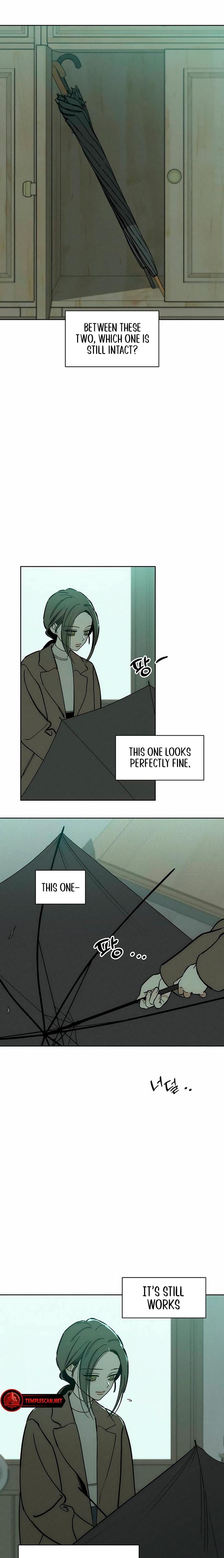 Tears on a Withered Flowers Uncensored, chapter 4, page 20 of 35