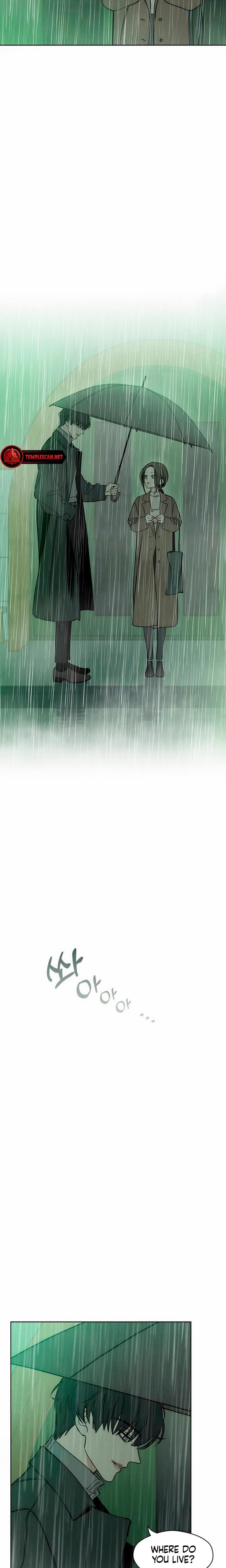 Tears on a Withered Flowers Uncensored, chapter 4, page 33 of 35