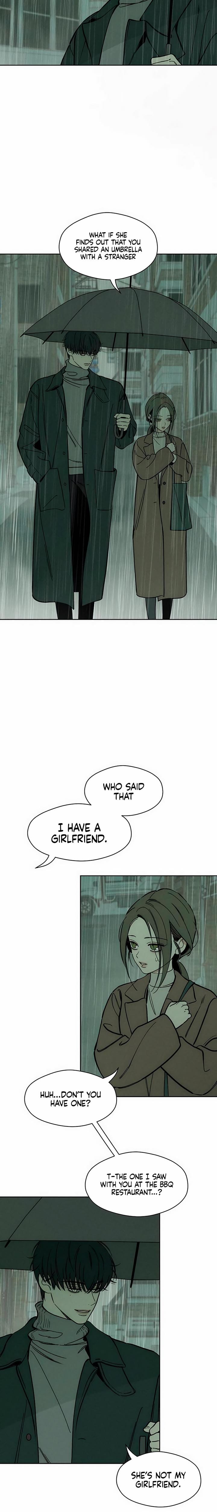 Tears on a Withered Flowers Uncensored, chapter 5, page 7 of 34