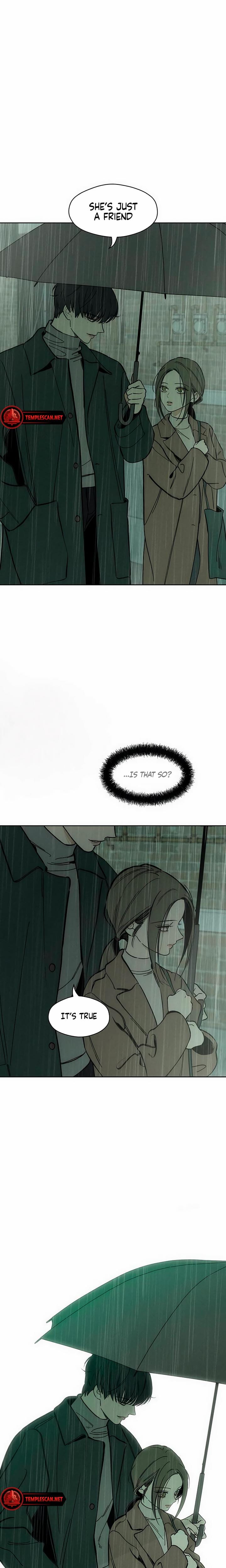 Tears on a Withered Flowers Uncensored, chapter 5, page 8 of 34