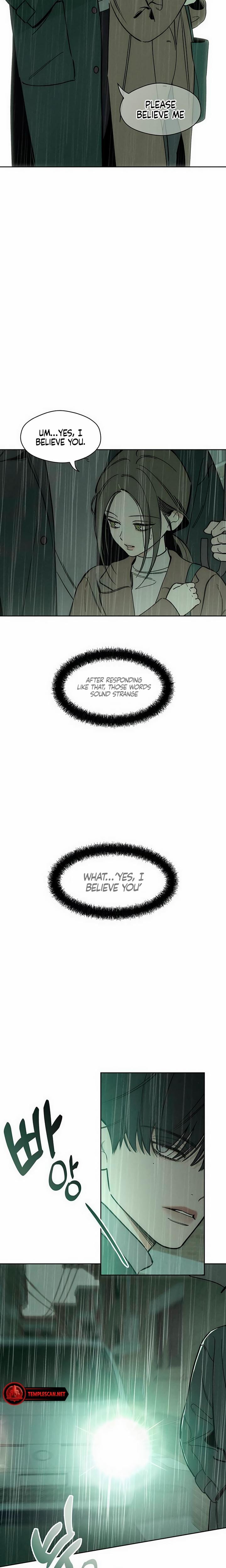 Tears on a Withered Flowers Uncensored, chapter 5, page 9 of 34