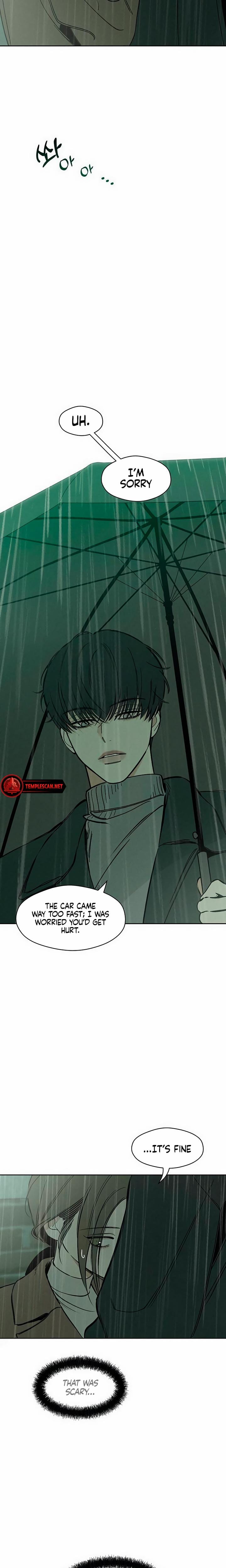 Tears on a Withered Flowers Uncensored, chapter 5, page 11 of 34