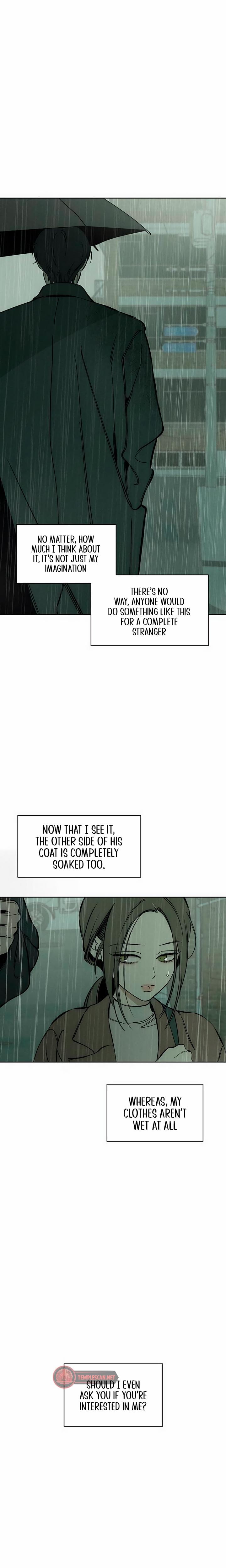 Tears on a Withered Flowers Uncensored, chapter 5, page 14 of 34