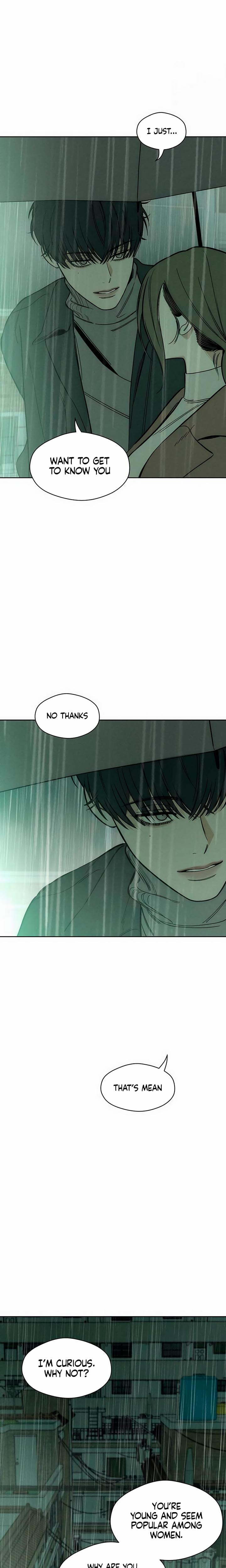 Tears on a Withered Flowers Uncensored, chapter 5, page 16 of 34