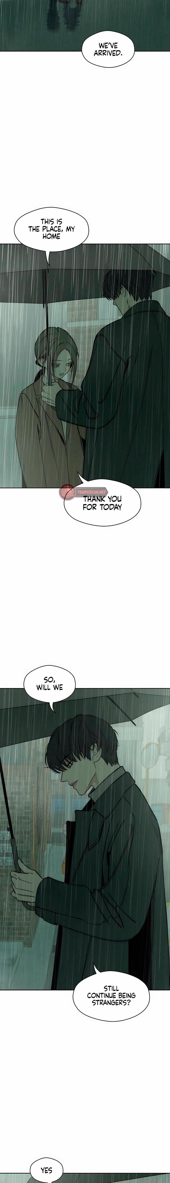 Tears on a Withered Flowers Uncensored, chapter 5, page 18 of 34