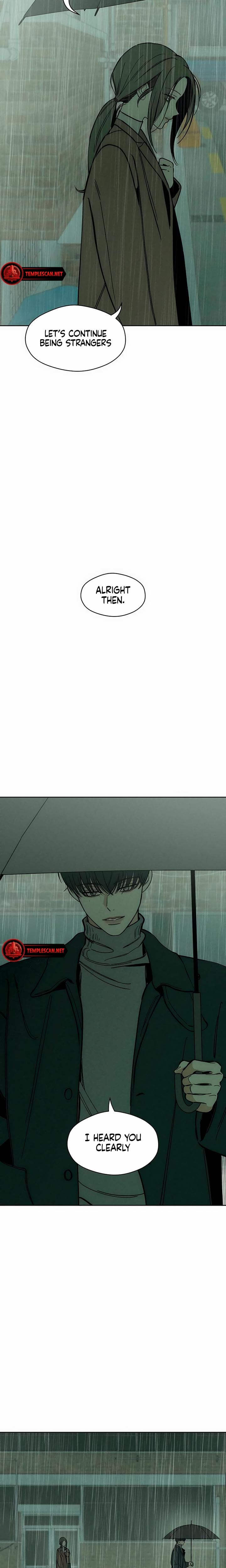 Tears on a Withered Flowers Uncensored, chapter 5, page 19 of 34
