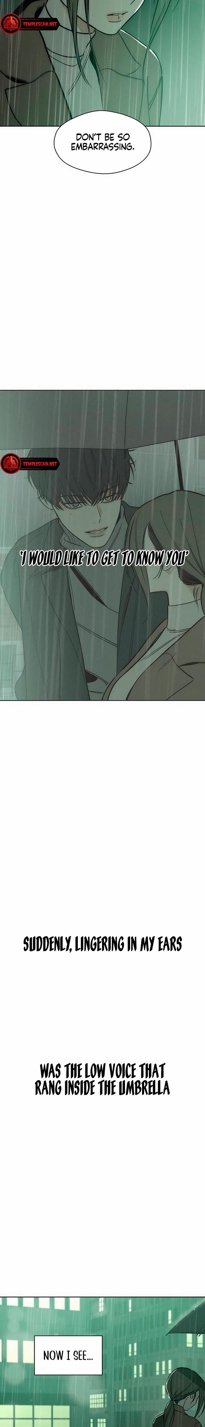 Tears on a Withered Flowers Uncensored, chapter 5, page 29 of 34