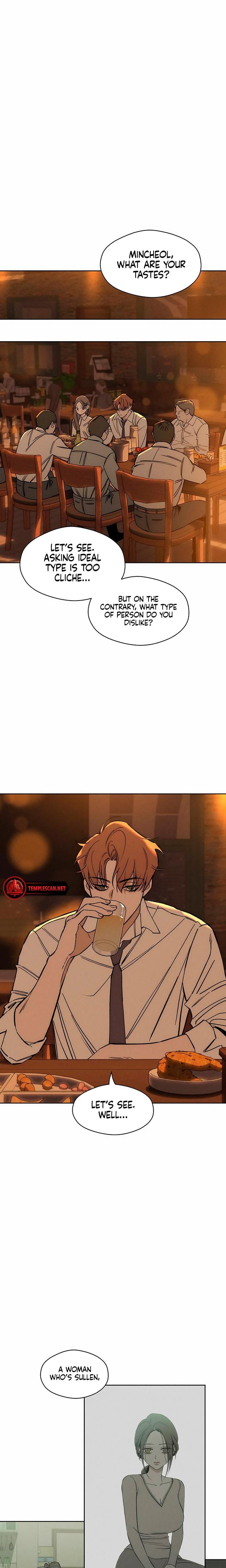 Tears on a Withered Flowers Uncensored, chapter 7, page 20 of 28