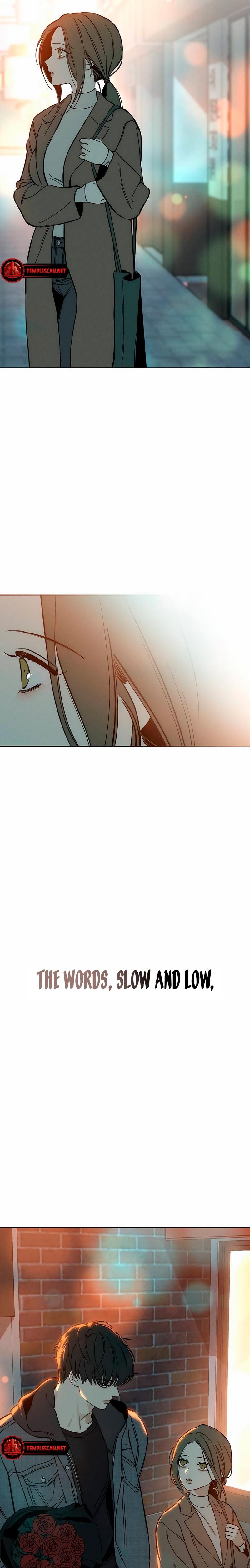 Tears on a Withered Flowers Uncensored, chapter 9, page 11 of 35