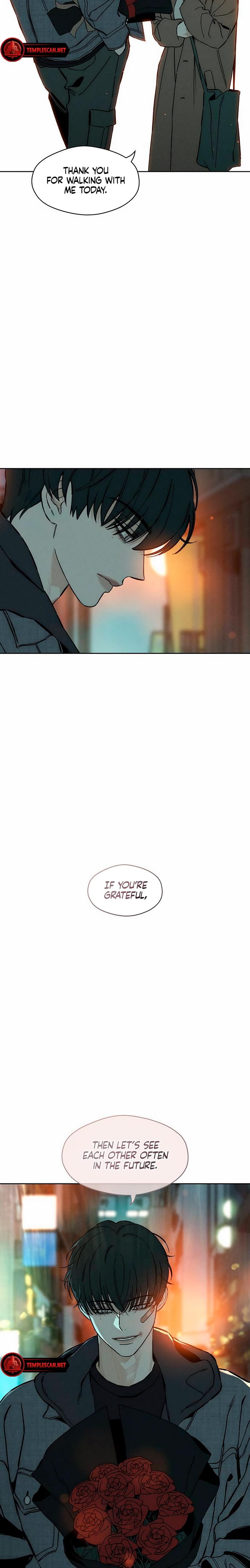 Tears on a Withered Flowers Uncensored, chapter 9, page 14 of 35