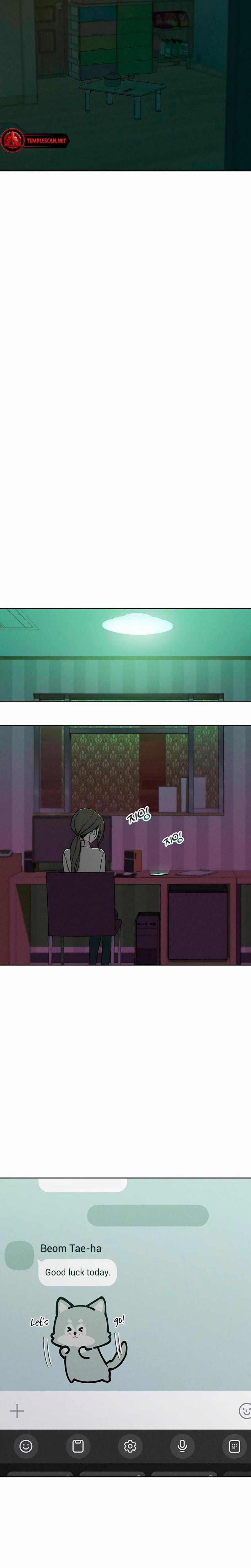 Tears on a Withered Flowers Uncensored, chapter 9, page 26 of 35