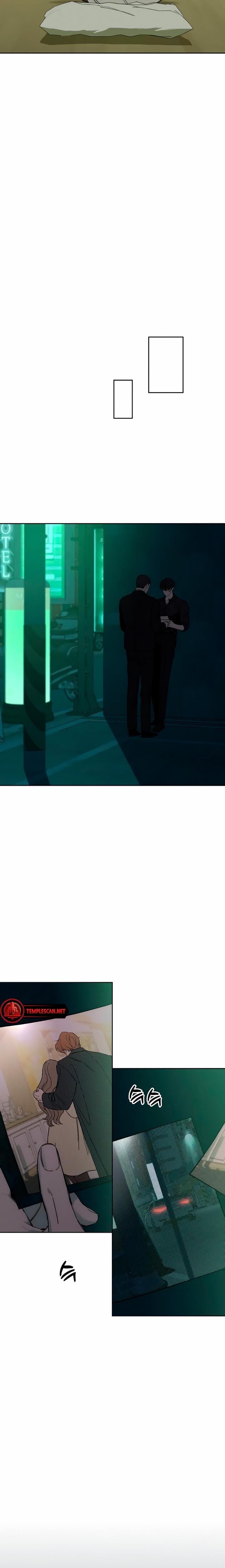 Tears on a Withered Flowers Uncensored, chapter 10, page 19 of 29