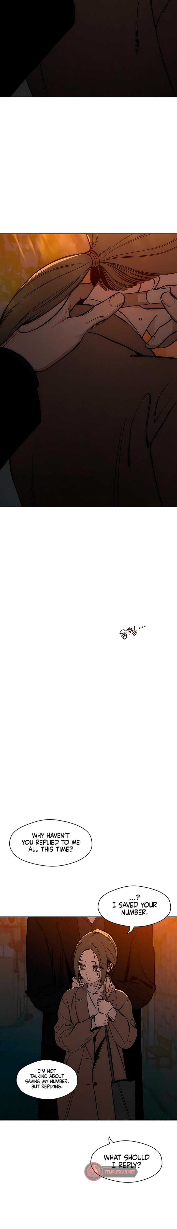Tears on a Withered Flowers Uncensored, chapter 11, page 5 of 32
